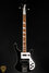 Rickenbacker 4003/4 , Jetglo: Full Instrument - Front