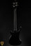Rickenbacker 4003/4 , Jetglo: Full Instrument - Rear