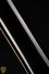 Rickenbacker 4003/4 , Jetglo: Neck - Rear