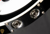 Rickenbacker 4003/4 , Jetglo: Close up - Free