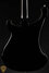 Rickenbacker 4003/4 , Jetglo: Body - Rear