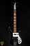 Rickenbacker 4003/4 , Jetglo: Full Instrument - Front