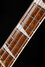 Rickenbacker 4003/4 , Jetglo: Neck - Front