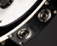 Rickenbacker 4003/4 , Jetglo: Close up - Free