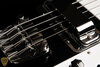 Rickenbacker 4003/4 , Jetglo: Close up - Free2
