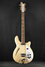 Rickenbacker 4005/4 V, Mapleglo: Full Instrument - Front