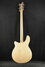 Rickenbacker 4005/4 V, Mapleglo: Full Instrument - Rear