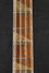 Rickenbacker 4005/4 V, Mapleglo: Neck - Front