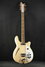 Rickenbacker 4005/4 V, Mapleglo: Full Instrument - Front