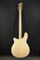 Rickenbacker 4005/4 V, Mapleglo: Full Instrument - Rear