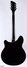 Rickenbacker 360/6 , Jetglo: Full Instrument - Rear