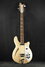 Rickenbacker 4003/4 V, Mapleglo: Full Instrument - Front