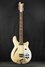 Rickenbacker 4005/4 V, Mapleglo: Full Instrument - Front