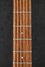 Rickenbacker 330/6 , Fireglo: Neck - Front