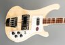 Rickenbacker 4003/4 , Mapleglo: Free image