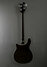 Rickenbacker 4005/4 V, Jetglo: Full Instrument - Rear