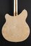 Apr 2024 Rickenbacker 360/12 , Mapleglo: Body - Rear