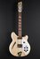 Rickenbacker 360/12 , Mapleglo: Full Instrument - Front