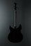 Rickenbacker 330/6 , Jetglo: Full Instrument - Rear