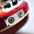 Rickenbacker 360/12 , Fireglo: Close up - Free