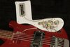 Rickenbacker 4003/5 S, Ruby: Free image2