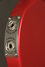 Rickenbacker 4003/5 S, Ruby: Close up - Free