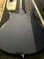 Aug 2018 Rickenbacker 620/6 , Midnightblue: Body - Rear