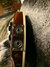 Rickenbacker 360/6 , Autumnglo: Free image2