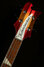 Aug 2024 Rickenbacker 4003/4 , Fireglo: Headstock