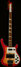 Rickenbacker 4003/4 , Fireglo: Full Instrument - Front