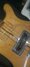 Rickenbacker 4001/4 Mod, Mapleglo: Free image