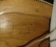 Rickenbacker 4001/4 Mod, Mapleglo: Close up - Free2