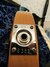 Rickenbacker 4003/4 S, Mapleglo: Close up - Free