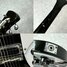 Rickenbacker 355/6 JL, Jetglo: Close up - Free