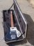 Rickenbacker 4003/4 , Jetglo: Free image