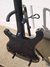 Rickenbacker 4003/4 , Jetglo: Close up - Free2