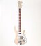 Rickenbacker 4003/4 , Mapleglo: Full Instrument - Front