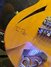 Rickenbacker 360/12 , Natural: Free image
