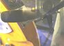 Rickenbacker 360/12 , Natural: Close up - Free