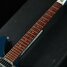 Rickenbacker 320/6 , Azureglo: Neck - Front