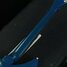 Rickenbacker 320/6 , Azureglo: Neck - Rear