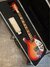 Rickenbacker 620/6 , Fireglo: Full Instrument - Front