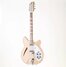 Rickenbacker 360/6 , Mapleglo: Full Instrument - Front