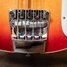 Rickenbacker 4001/4 Mod, Fireglo: Close up - Free2