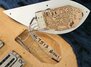Rickenbacker 370/12 RM, Mapleglo: Free image