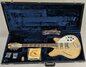 Rickenbacker 370/12 RM, Mapleglo: Free image2