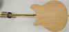 Rickenbacker 370/12 RM, Mapleglo: Full Instrument - Rear