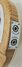 Rickenbacker 370/12 RM, Mapleglo: Close up - Free