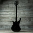 Rickenbacker 4003/4 , Jetglo: Full Instrument - Rear