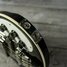 Rickenbacker 4003/4 , Jetglo: Close up - Free